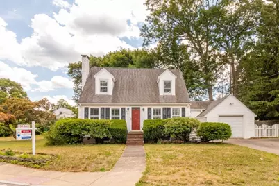 53 Park Ave, Braintree, MA 02184 - Photo 2