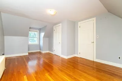 53 Park Ave, Braintree, MA 02184 - Photo 28