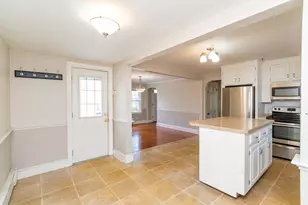 53 Park Ave, Braintree, MA 02184 - Photo 6