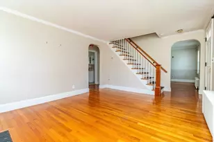 53 Park Ave, Braintree, MA 02184 - Photo 14