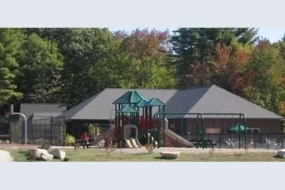 12 Waterview Drive #12, Westford, MA 01886 - Photo 28