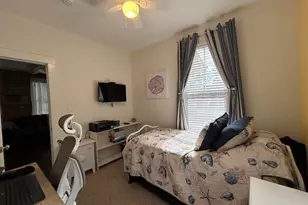 12 Waterview Dr, Westford, MA 01886 - Photo 22