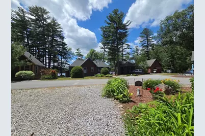 12 Waterview Drive #12, Westford, MA 01886 - Photo 12