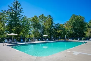 12 Waterview Dr, Westford, MA 01886 - Photo 24