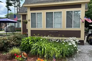 12 Waterview Dr, Westford, MA 01886 - Photo 6