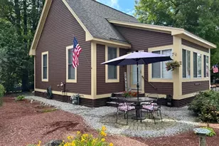 12 Waterview Dr, Westford, MA 01886 - Photo 2