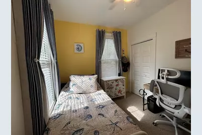 12 Waterview Drive #12, Westford, MA 01886 - Photo 18