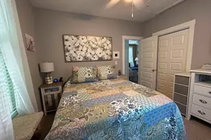 12 Waterview Dr, Westford, MA 01886 - Photo 18