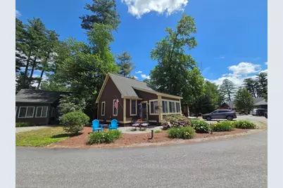 12 Waterview Drive #12, Westford, MA 01886 - Photo 8