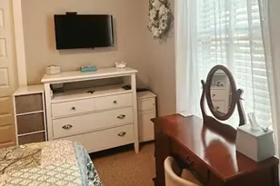 12 Waterview Dr, Westford, MA 01886 - Photo 20