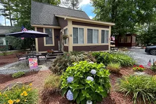 12 Waterview Dr, Westford, MA 01886 - Photo 4
