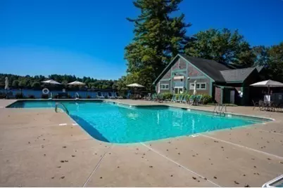 12 Waterview Drive #12, Westford, MA 01886 - Photo 26