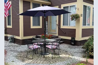 12 Waterview Drive #12, Westford, MA 01886 - Photo 2