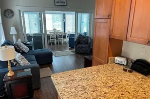 12 Waterview Dr, Westford, MA 01886 - Photo 16