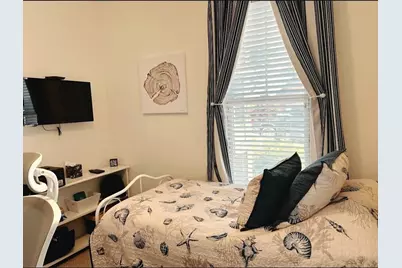 12 Waterview Drive #12, Westford, MA 01886 - Photo 20