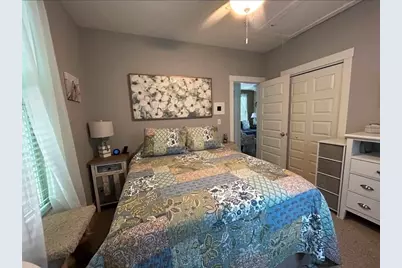12 Waterview Drive #12, Westford, MA 01886 - Photo 16