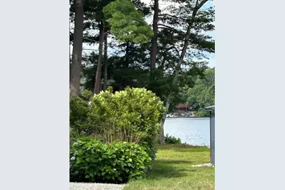 12 Waterview Drive #12, Westford, MA 01886 - Photo 22
