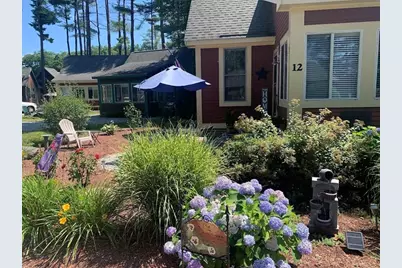 12 Waterview Drive #12, Westford, MA 01886 - Photo 2