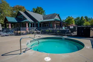 12 Waterview Dr, Westford, MA 01886 - Photo 26