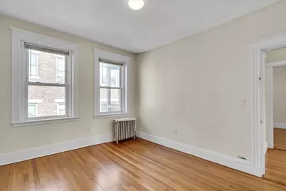 41 Orkney Rd #3, Boston, MA 02135 - Photo 14