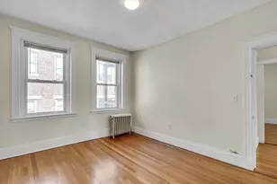 41 Orkney Rd, Boston, MA 02135 - Photo 14