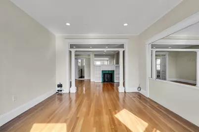 41 Orkney Rd #3, Boston, MA 02135 - Photo 6