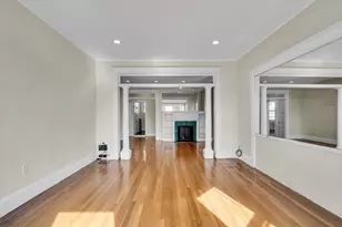 41 Orkney Rd, Boston, MA 02135 - Photo 6