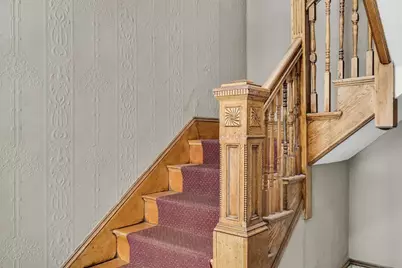 41 Orkney Rd #3, Boston, MA 02135 - Photo 20