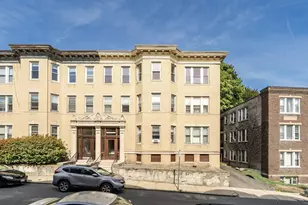 41 Orkney Rd, Boston, MA 02135 - Photo 18