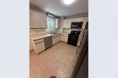 65 Lake Avenue #227, Worcester, MA 01604 - Photo 20