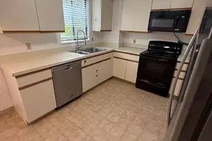 65 Lake Ave, Worcester, MA 01604 - Photo 20