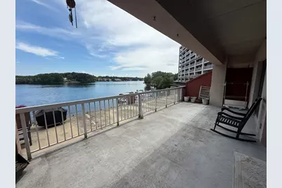 65 Lake Avenue #227, Worcester, MA 01604 - Photo 34