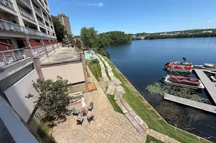 65 Lake Ave, Worcester, MA 01604 - Photo 12