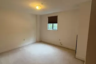 65 Lake Ave, Worcester, MA 01604 - Photo 24