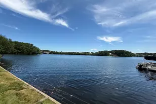 65 Lake Ave, Worcester, MA 01604 - Photo 14