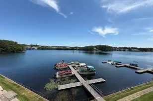 65 Lake Ave, Worcester, MA 01604 - Photo 6