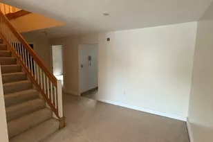 65 Lake Ave, Worcester, MA 01604 - Photo 32