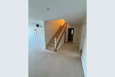 65 Lake Avenue #227, Worcester, MA 01604 - Photo 22