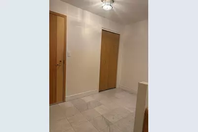 65 Lake Avenue #227, Worcester, MA 01604 - Photo 16