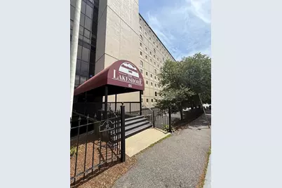 65 Lake Avenue #227, Worcester, MA 01604 - Photo 2
