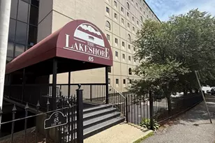 65 Lake Ave, Worcester, MA 01604 - Photo 2