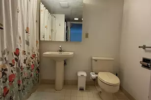 65 Lake Ave, Worcester, MA 01604 - Photo 28
