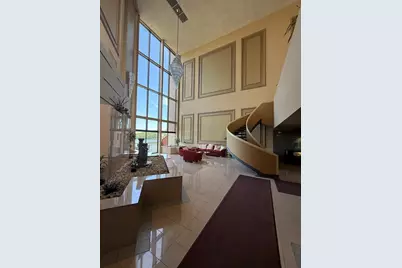65 Lake Avenue #227, Worcester, MA 01604 - Photo 4
