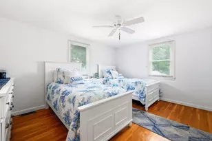 1 Captain Dore Rd, Yarmouth, MA 02664 - Photo 24