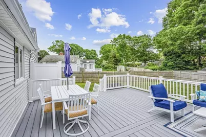 1 Captain Dore Rd, Yarmouth, MA 02664 - Photo 30