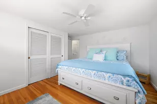 1 Captain Dore Rd, Yarmouth, MA 02664 - Photo 22
