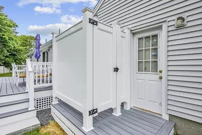 1 Captain Dore Rd, Yarmouth, MA 02664 - Photo 34