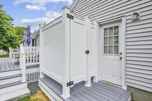 1 Captain Dore Rd, Yarmouth, MA 02664 - Photo 34