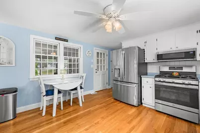 1 Captain Dore Rd, Yarmouth, MA 02664 - Photo 12