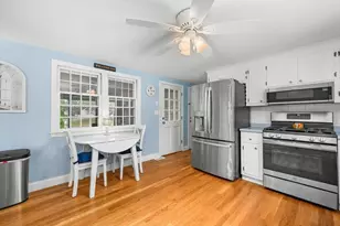 1 Captain Dore Rd, Yarmouth, MA 02664 - Photo 12